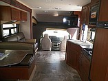 2015 Jayco Redhawk Photo #14