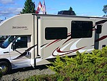 2015 Jayco Redhawk Photo #2