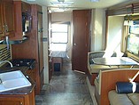 2015 Jayco Redhawk Photo #5