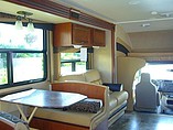 2015 Jayco Redhawk Photo #6