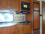 2015 Jayco Redhawk Photo #8