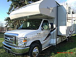 2015 Jayco Redhawk Photo #2