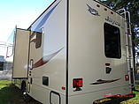 2015 Jayco Redhawk Photo #3