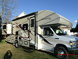 2015 Jayco Redhawk Photo #4