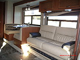 2015 Jayco Redhawk Photo #5