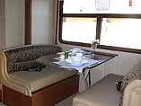 2015 Jayco Redhawk Photo #6