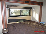 2015 Jayco Redhawk Photo #8