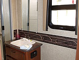 2015 Jayco Redhawk Photo #11