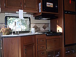 2015 Jayco Redhawk Photo #13