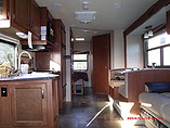 2015 Jayco Redhawk Photo #16
