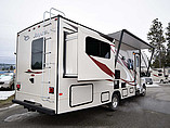 2015 Jayco Redhawk Photo #2