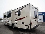 2015 Jayco Redhawk Photo #3
