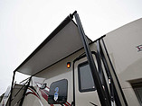 2015 Jayco Redhawk Photo #6