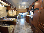 2015 Jayco Redhawk Photo #11