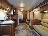 2015 Jayco Redhawk Photo #12