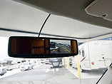 2015 Jayco Redhawk Photo #14