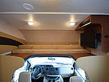 2015 Jayco Redhawk Photo #16