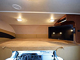 2015 Jayco Redhawk Photo #17