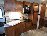 2015 Jayco Redhawk Photo #18