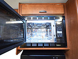 2015 Jayco Redhawk Photo #21