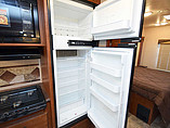 2015 Jayco Redhawk Photo #22