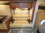 2015 Jayco Redhawk Photo #23