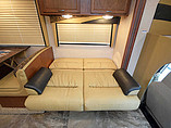 2015 Jayco Redhawk Photo #24