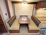 2015 Jayco Redhawk Photo #25