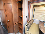 2015 Jayco Redhawk Photo #26