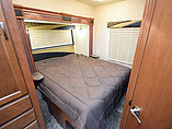 2015 Jayco Redhawk Photo #28