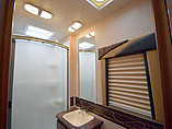 2015 Jayco Redhawk Photo #31