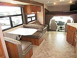 2016 Jayco Redhawk Photo #4