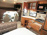 2016 Jayco Redhawk Photo #6