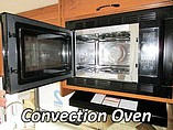 2016 Jayco Redhawk Photo #7