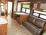 2016 Jayco Redhawk Photo #11
