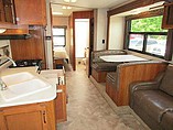 2016 Jayco Redhawk Photo #12