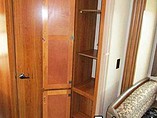 2016 Jayco Redhawk Photo #15