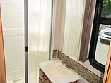 2016 Jayco Redhawk Photo #16