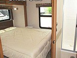 2016 Jayco Redhawk Photo #17