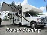 2016 Jayco Redhawk Photo #20