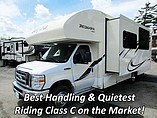 2016 Jayco Redhawk Photo #21