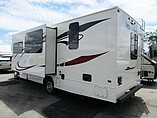 2016 Jayco Redhawk Photo #23
