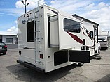 2016 Jayco Redhawk Photo #25