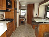 16 Jayco Redhawk