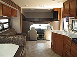2016 Jayco Redhawk Photo #2