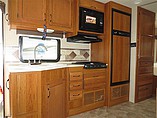 2016 Jayco Redhawk Photo #3