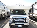 2016 Jayco Redhawk Photo #4