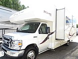 2016 Jayco Redhawk Photo #5