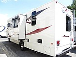 2016 Jayco Redhawk Photo #6