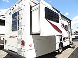2016 Jayco Redhawk Photo #7